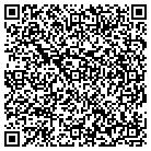 QR code with James R Roane Construction Company Inc contacts