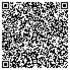 QR code with Dani's Shuttle Inc contacts