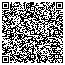 QR code with Cybercomputer Connections contacts