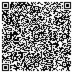 QR code with Cambridge Auto Body contacts