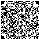 QR code with Danville Limousine Company contacts
