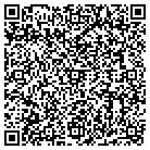 QR code with Day And Night Express contacts
