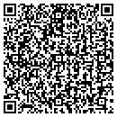 QR code with Cyber Computers contacts