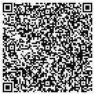 QR code with Camden Body & Fender CO West contacts