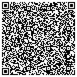 QR code with American Dream Leasing and Finance Inc. contacts