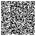 QR code with Canby Motors contacts