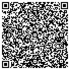 QR code with D'alessio & Sons Paving contacts