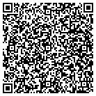 QR code with Steve's Delivery Service contacts