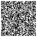 QR code with Dagnans Computer Services contacts