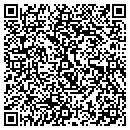 QR code with Car Care Matters contacts