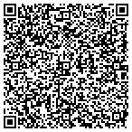 QR code with Willamette Paranormal Investigators contacts