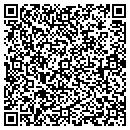 QR code with Dignity Cab contacts