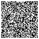 QR code with Jewlery With A Design contacts