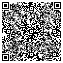QR code with Home Services Network LLC contacts