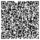 QR code with Dan The Computer Guy contacts