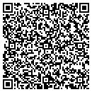 QR code with Direct Airporter contacts