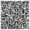 QR code with Bendig Security Group contacts