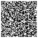QR code with Pacific West Apts contacts