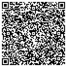 QR code with Jms Building Solutions LLC contacts