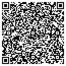 QR code with Darrell Erdman contacts