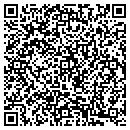 QR code with Gordon Jana Dvm contacts