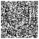 QR code with Direct Airport Shuttle contacts