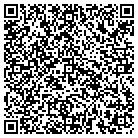 QR code with Dartek Computer Supply Corp contacts