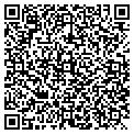 QR code with John E Day Assoc Inc contacts