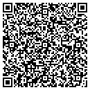 QR code with Ray Haus Kennels contacts