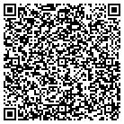 QR code with Raphael J Thornton DMD/PC contacts