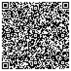 QR code with DE Franco & Sons Contracting contacts