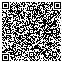 QR code with Dataworks Group contacts