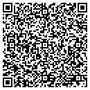 QR code with Canvas Gate Inc contacts