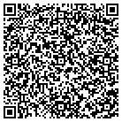 QR code with John W Brawner Contracting CO contacts