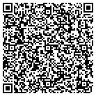 QR code with Daves Computer Service contacts