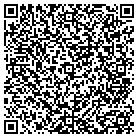 QR code with Davis Computer Service Inc contacts
