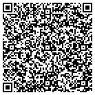 QR code with Out Of The Woods Builders Inc contacts