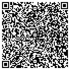 QR code with Wong & Associates Inc contacts