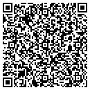 QR code with Dbc Computer Services contacts