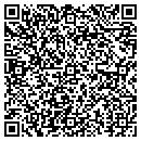 QR code with Rivendell Kennel contacts