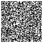 QR code with Caleb Investigations & Security contacts