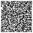 QR code with Dcr Computers contacts