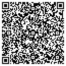 QR code with Auto Finance of Nea contacts