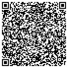 QR code with Exapt International contacts