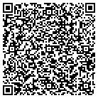 QR code with Hoofnagle Sharon K DVM contacts