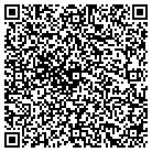 QR code with Decache Computer Store contacts