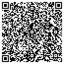 QR code with Decky Computers Inc contacts