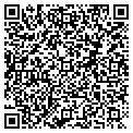 QR code with Rover.com contacts