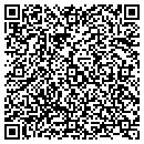 QR code with Valley Dispatchers Inc contacts