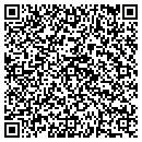 QR code with 1800 Loan Mart contacts